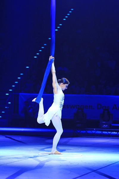 2015-12-31 18-48-36.JPG